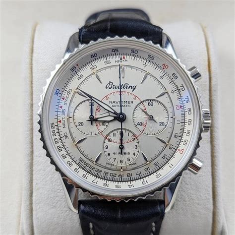 a30030.2 breitling|Breitling Montbrillant Navitimer Montbrillant Ref. A30030 .